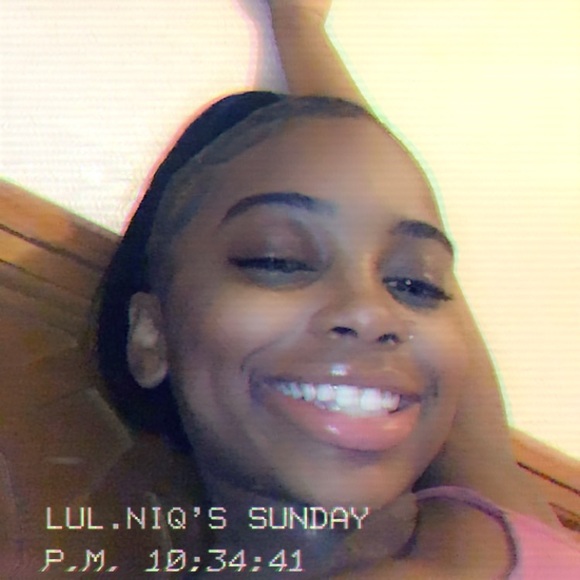 lulniq